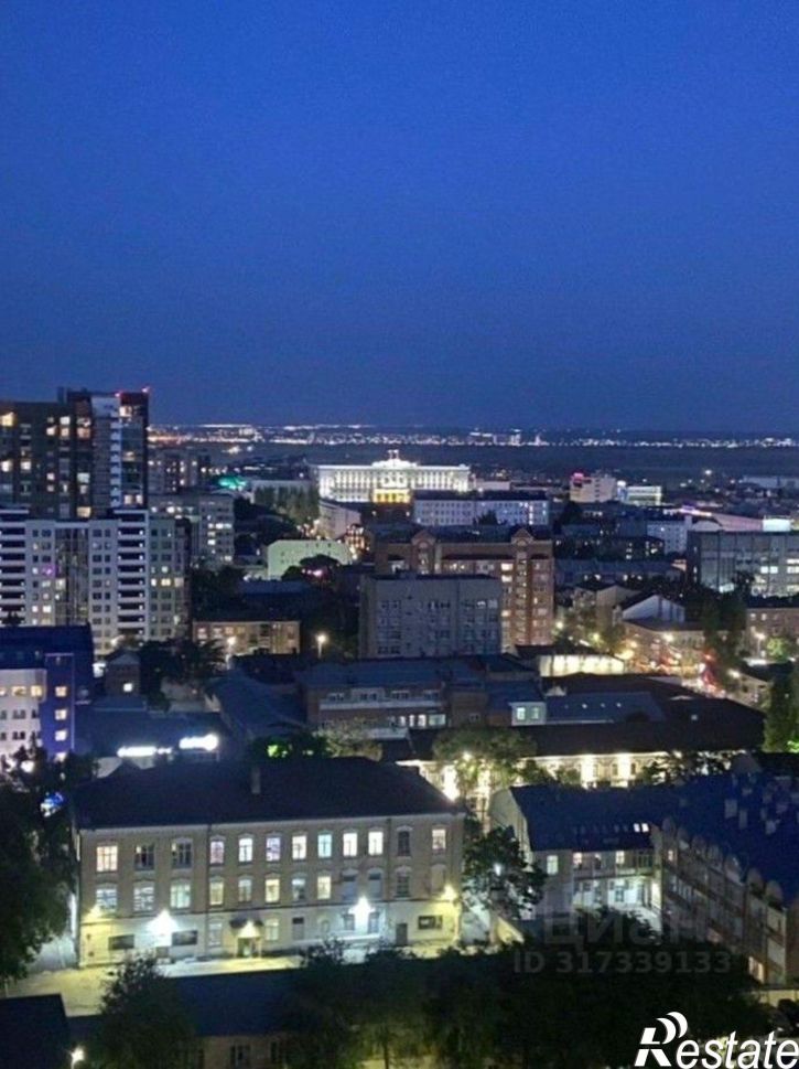 1-комн квартира проспект Соколова, 35,  д. 35