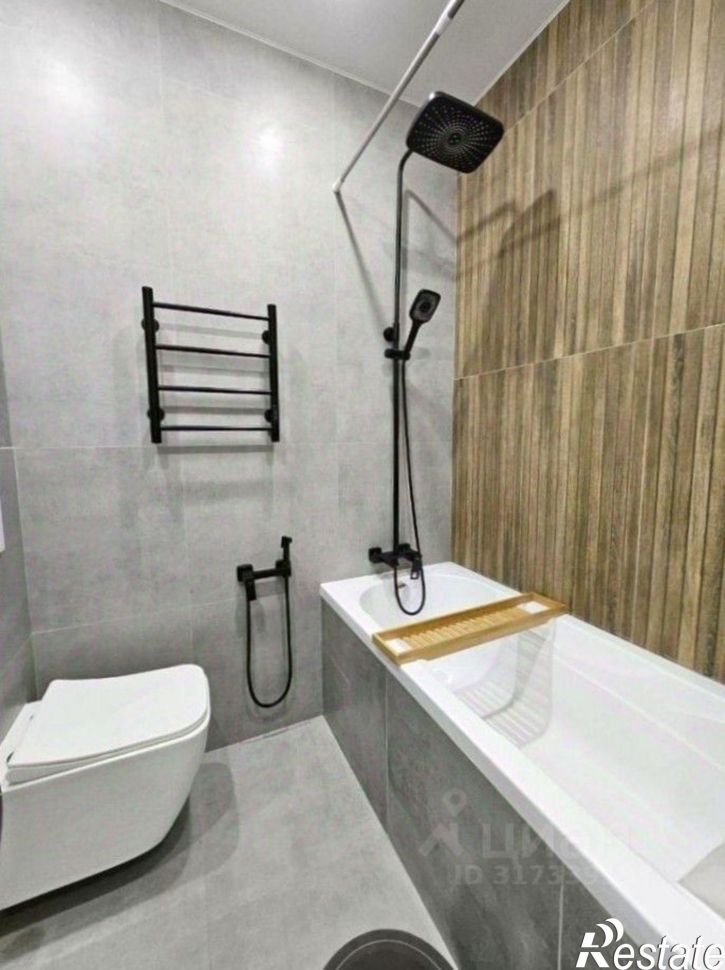 1-комн квартира проспект Соколова, 35,  д. 35