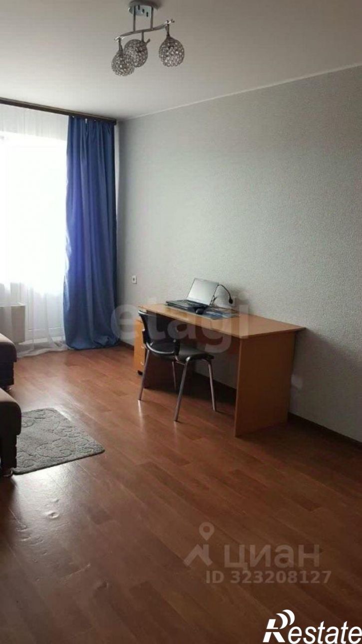 4-комн квартира Драгунская улица, 10,  д. 10