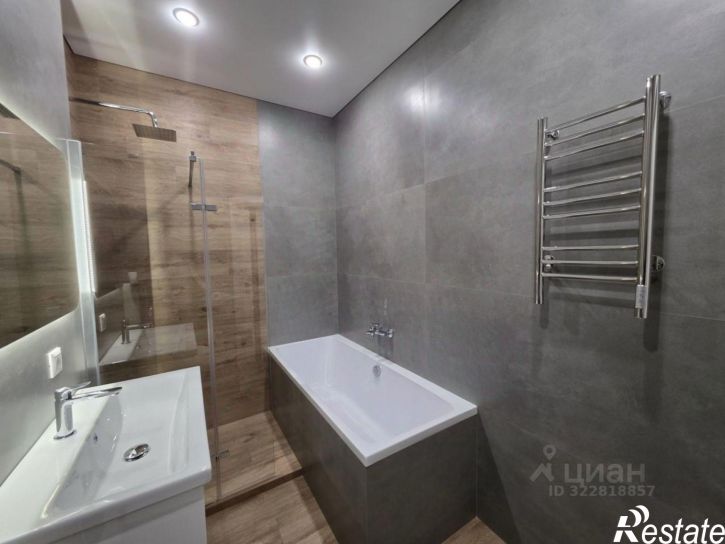 1-комн квартира проспект Соколова, 35,  д. 35