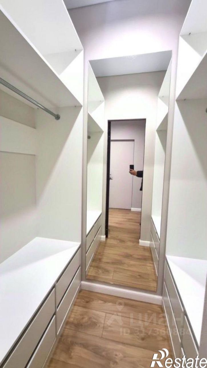 1-комн квартира проспект Соколова, 35,  д. 35