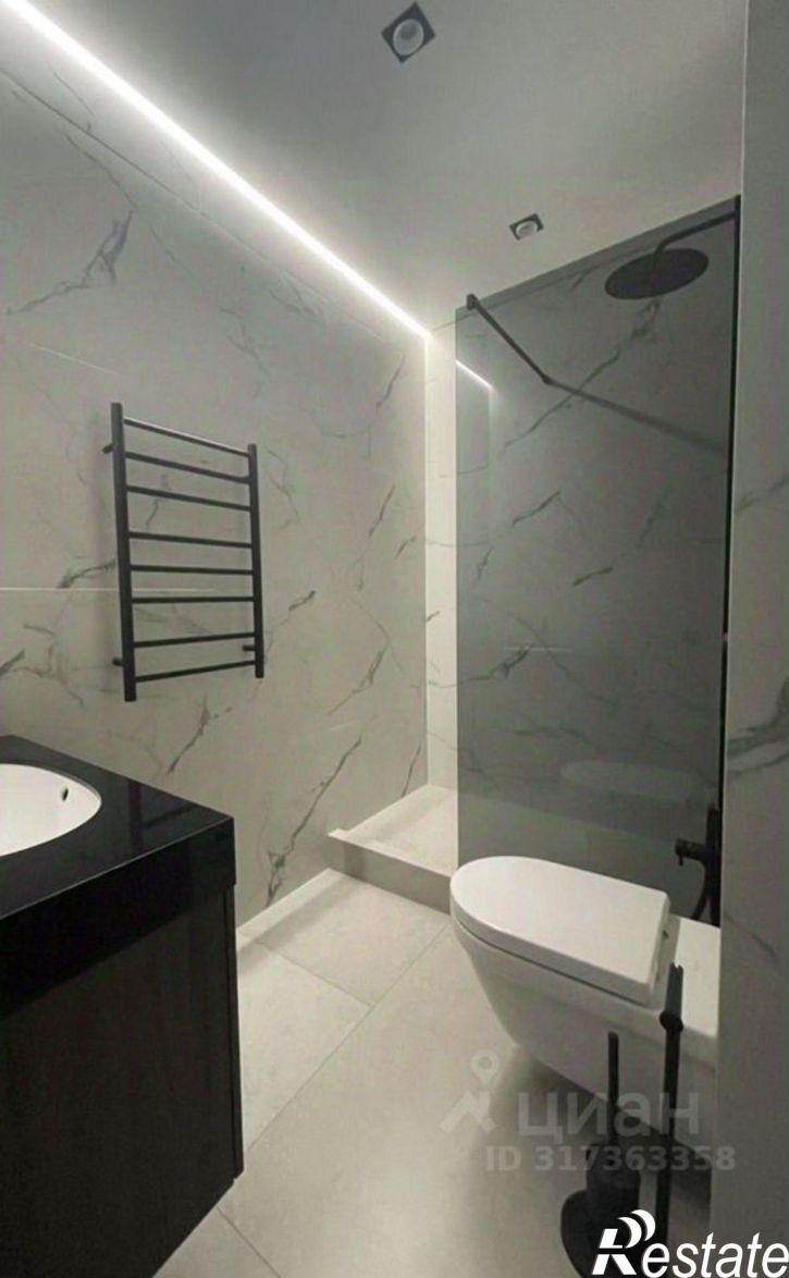 1-комн квартира проспект Соколова, 35,  д. 35