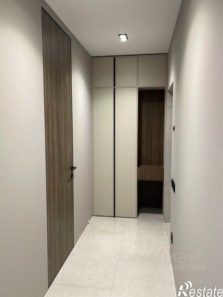 1-комн квартира проспект Соколова, 35,  д. 35