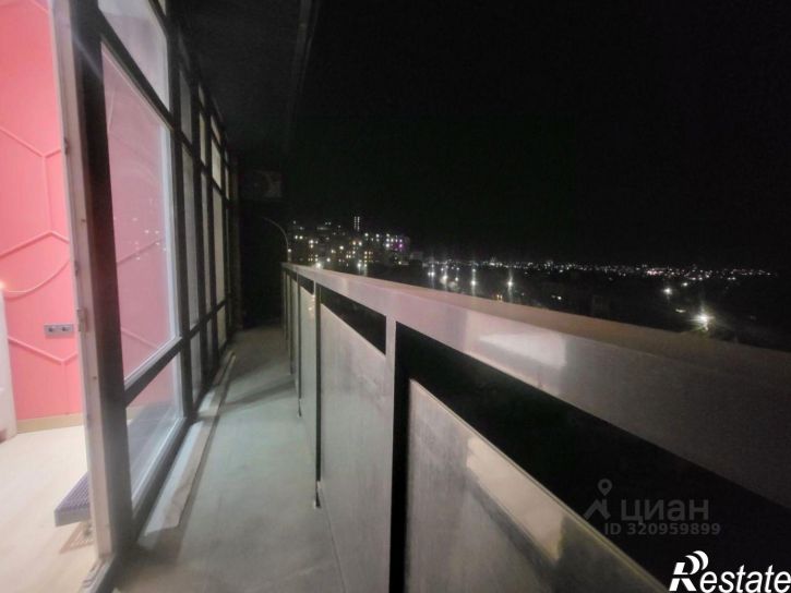 2-комн квартира улица 8-го Марта, 18,  д. 18