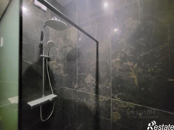 2-комн квартира улица 8-го Марта, 18,  д. 18