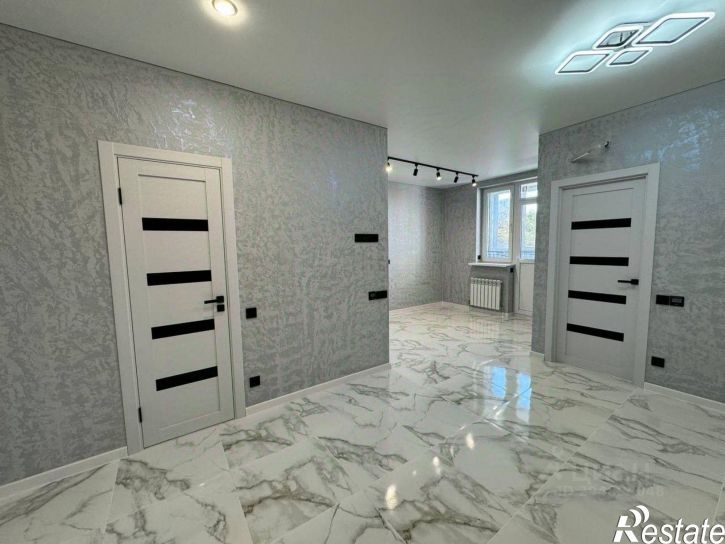 2-комн квартира улица Вагулевского, 37,  д. 37