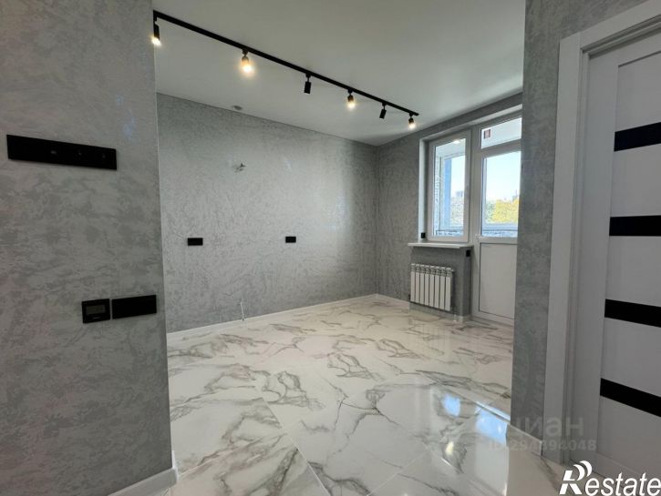 2-комн квартира улица Вагулевского, 37,  д. 37