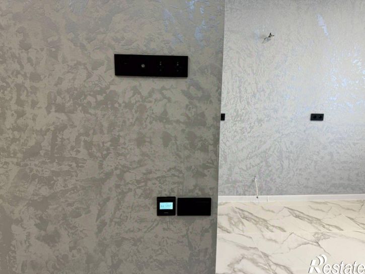 2-комн квартира улица Вагулевского, 37,  д. 37