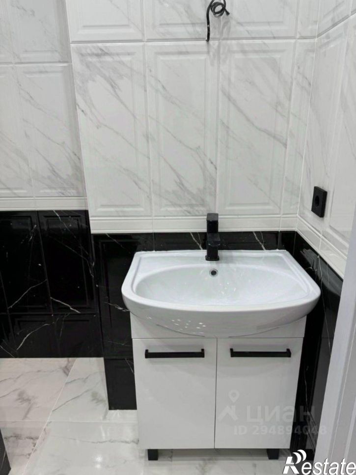 2-комн квартира улица Вагулевского, 37,  д. 37