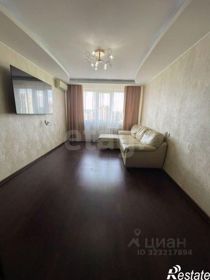 4-комн квартира ул 339-й Стрелковой Дивизии, 25/2,  д. 25/2