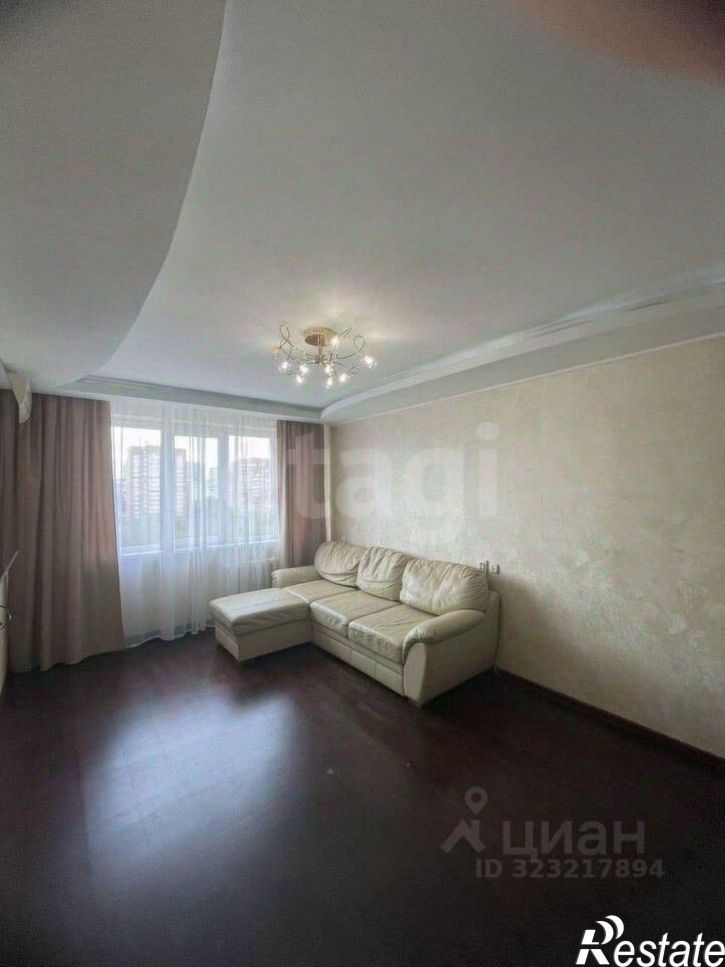 4-комн квартира ул 339-й Стрелковой Дивизии, 25/2,  д. 25/2