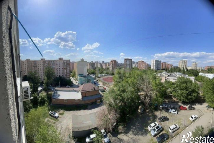 4-комн квартира ул 339-й Стрелковой Дивизии, 25/2,  д. 25/2