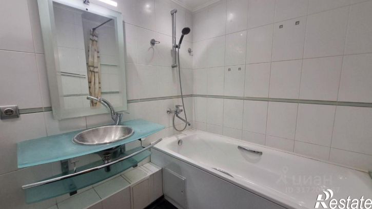 3-комн квартира ул Еременко, 66е,  д. 66е