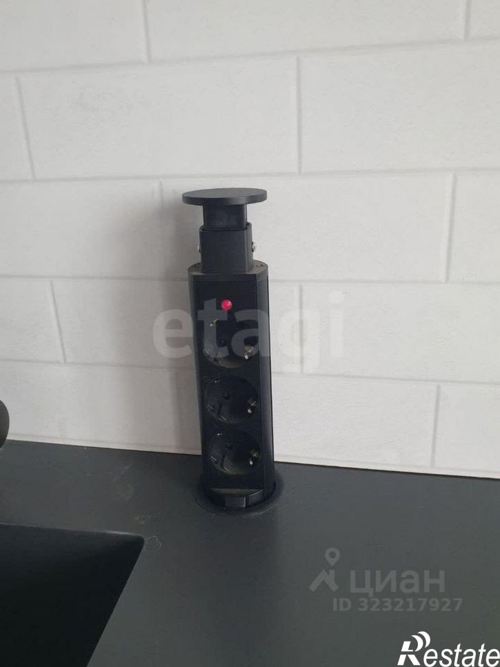 2-комн квартира ул Мечникова, 37,  д. 37