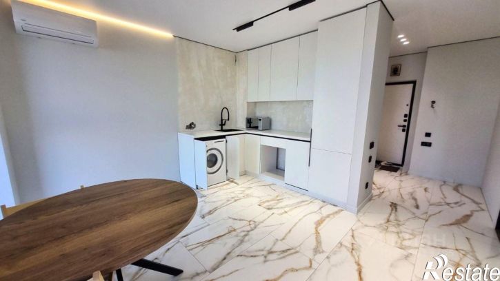 1-комн квартира пр-кт Соколова, 37,  д. 37