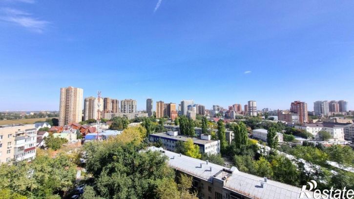 1-комн квартира пр-кт Соколова, 37,  д. 37