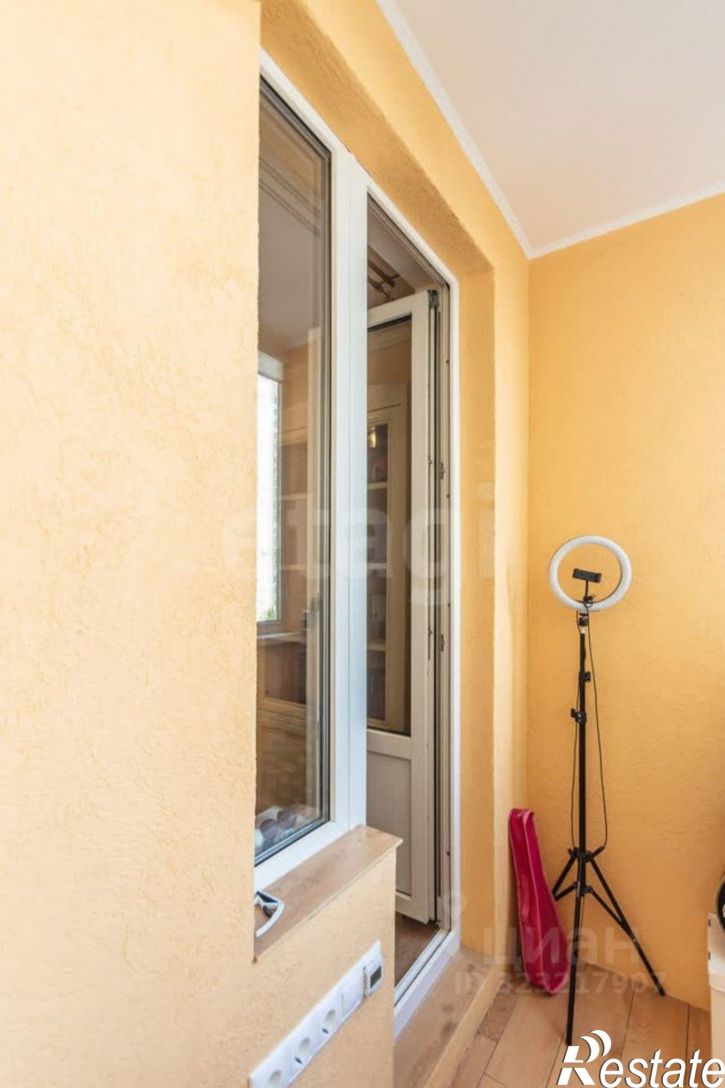 3-комн квартира ул Еременко, 96/1,  д. 96/1