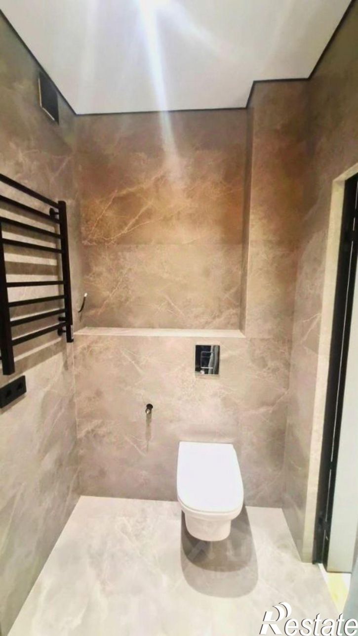 1-комн квартира пр-кт Соколова, 37,  д. 37