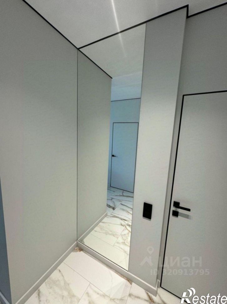 1-комн квартира пр-кт Соколова, 37,  д. 37