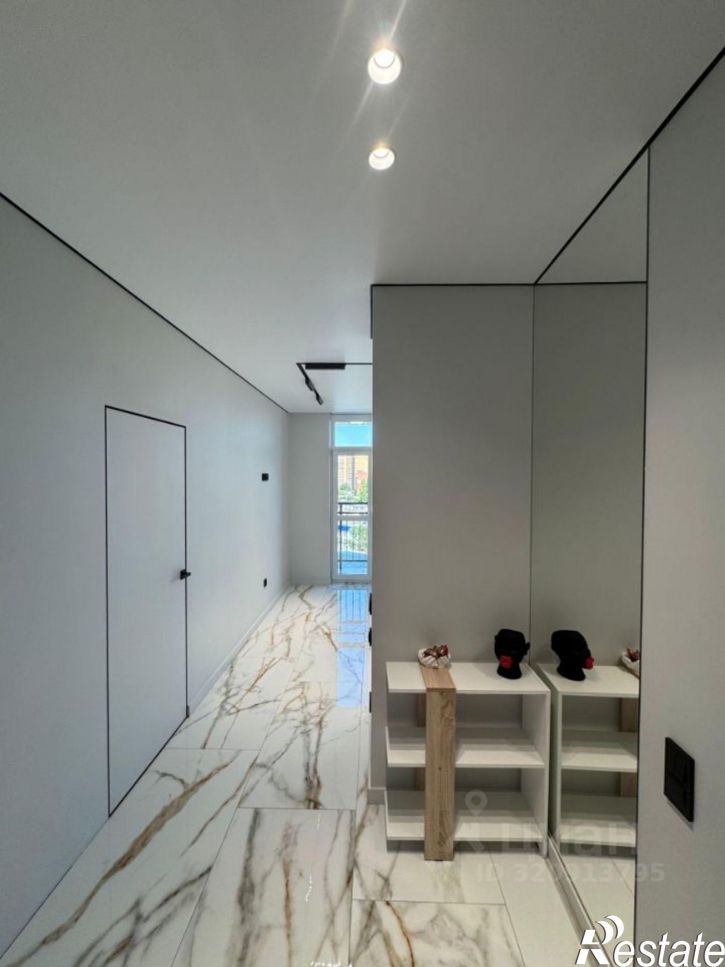 1-комн квартира пр-кт Соколова, 37,  д. 37