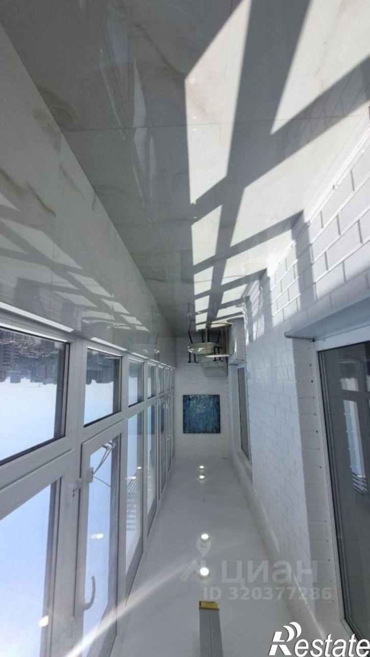 2-комн квартира ул Пушкинская, 125,  д. 125