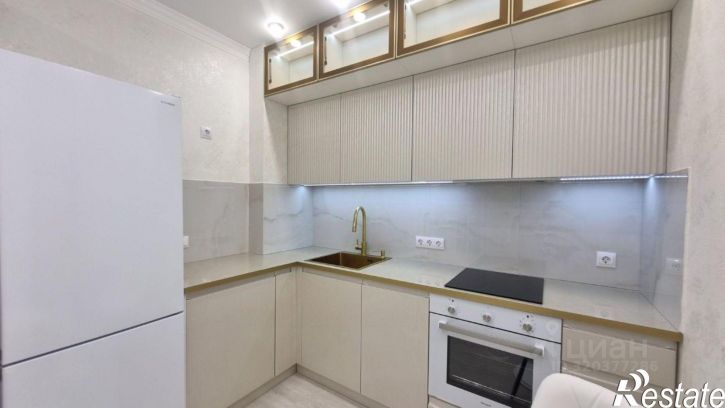 2-комн квартира ул Пушкинская, 125,  д. 125