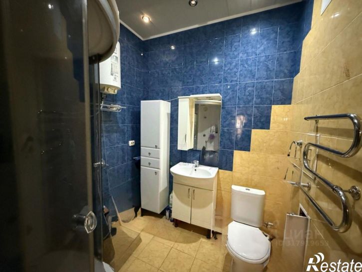 2-комн квартира пер Семашко, 80,  д. 80