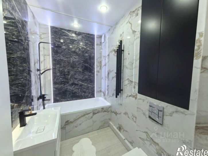 1-комн квартира пр-кт Соколова, 37,  д. 37