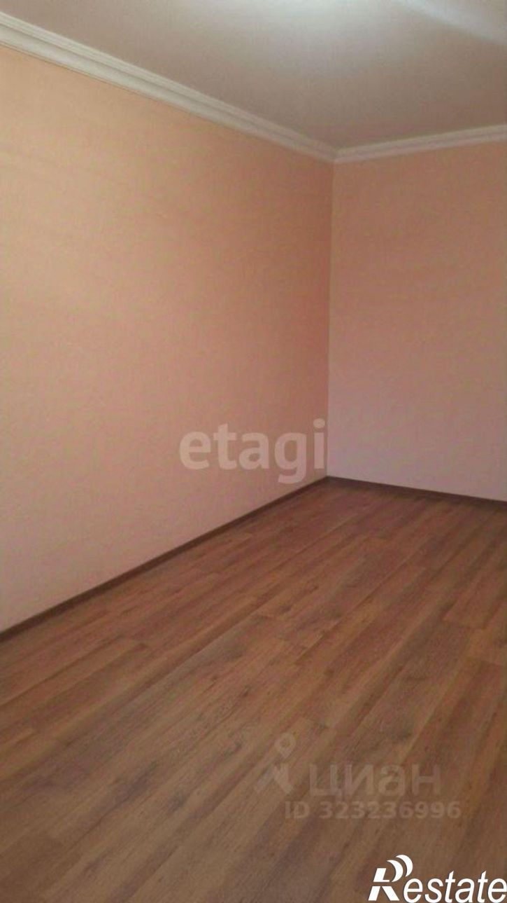 3-комн квартира улица Зорге, 31,  д. 31