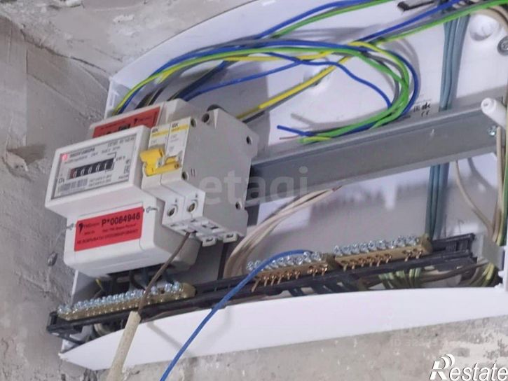 2-комн квартира ул Казахская, 78/2,  д. 78/2