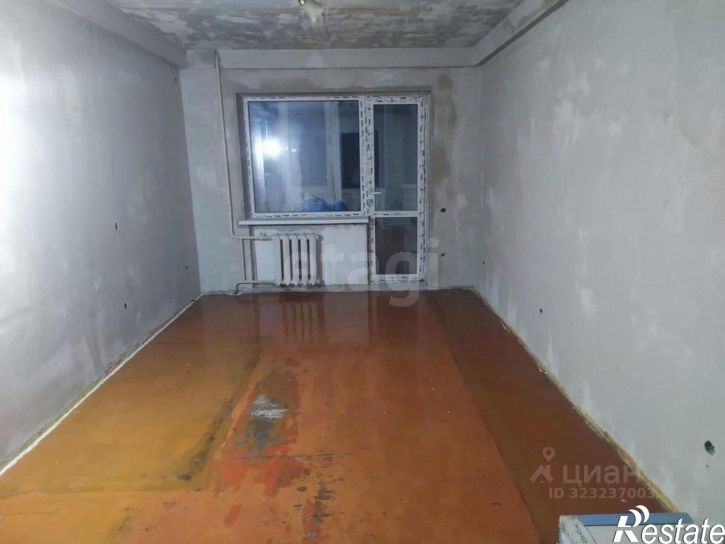 2-комн квартира ул Казахская, 78/2,  д. 78/2