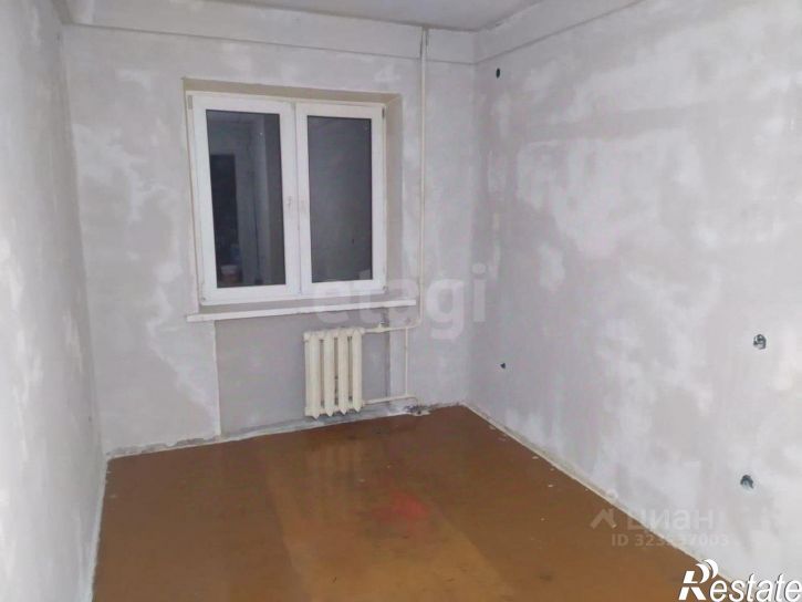 2-комн квартира ул Казахская, 78/2,  д. 78/2