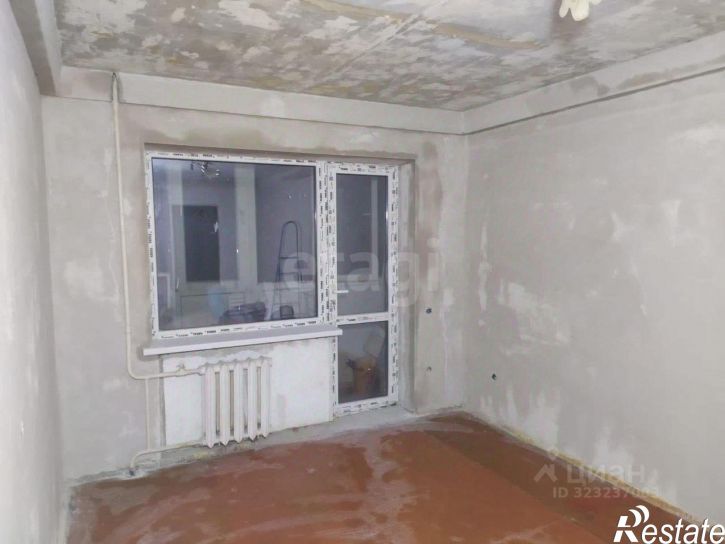 2-комн квартира ул Казахская, 78/2,  д. 78/2