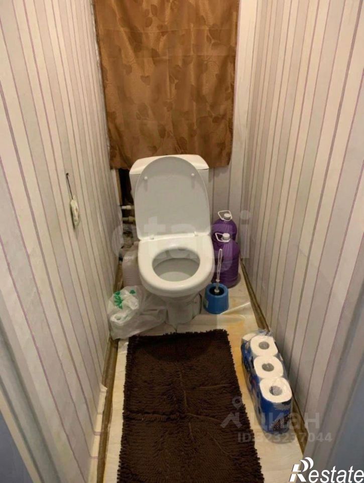 1-комн квартира пр-кт Чехова, 79,  д. 79