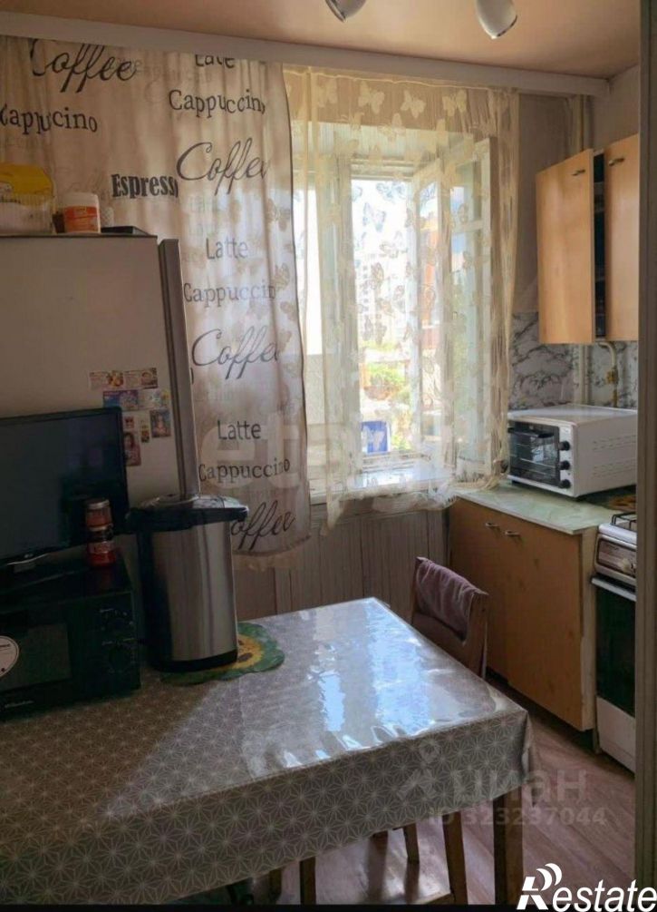 1-комн квартира пр-кт Чехова, 79,  д. 79