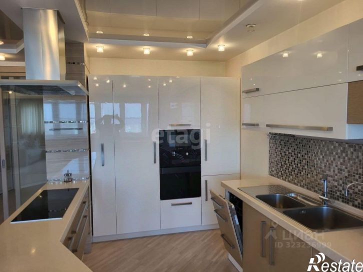 2-комн квартира улица Петрашевского, 36,  д. 36