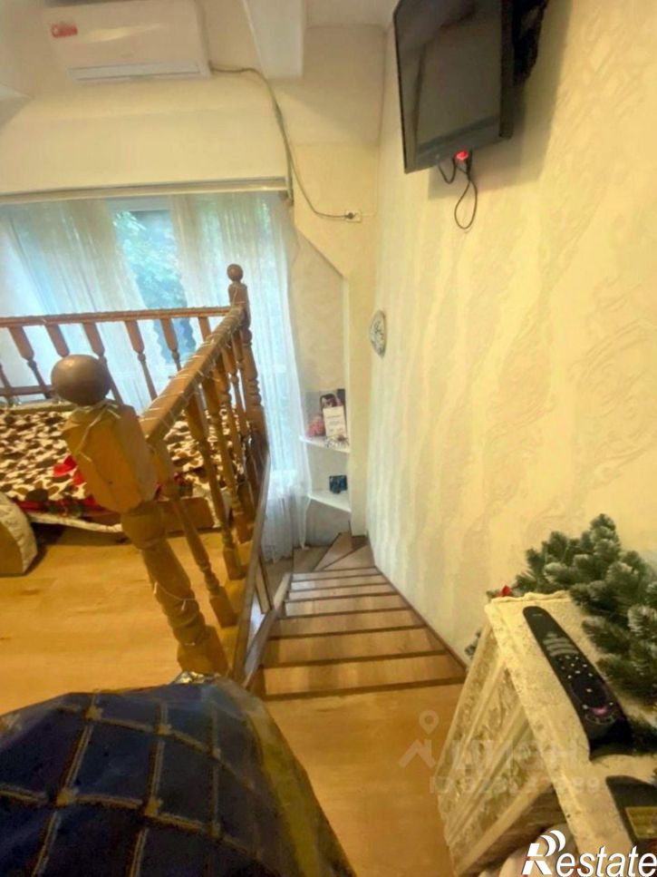 2-комн квартира Халтуринский переулок, 4,  д. 4