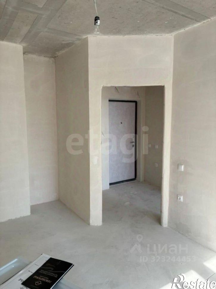 1-комн квартира улица Бориса Слюсаря, 21 с2,  д. 21 с2