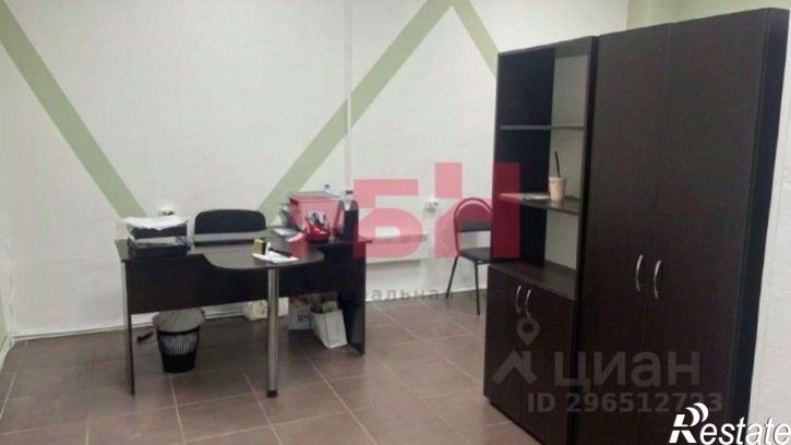 Помещение свободного назначения Русская улица, 60Л,  д. 60Л