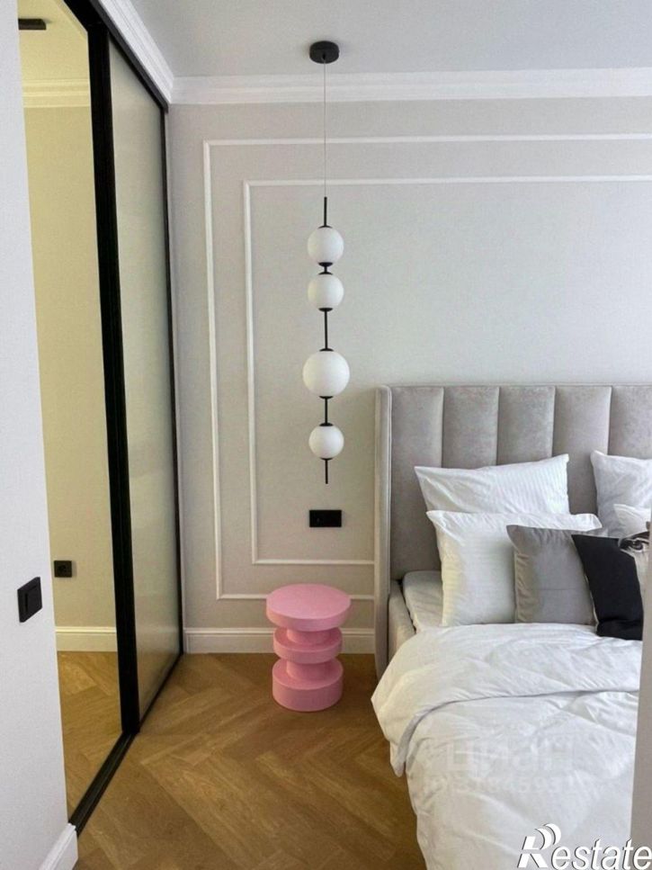 2-комн квартира ул Красноармейская, 157В/83,  д. 157В/83