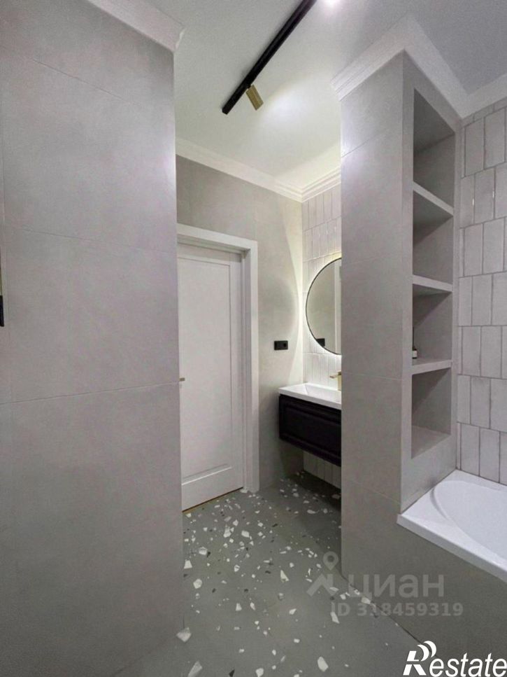 2-комн квартира ул Красноармейская, 157В/83,  д. 157В/83