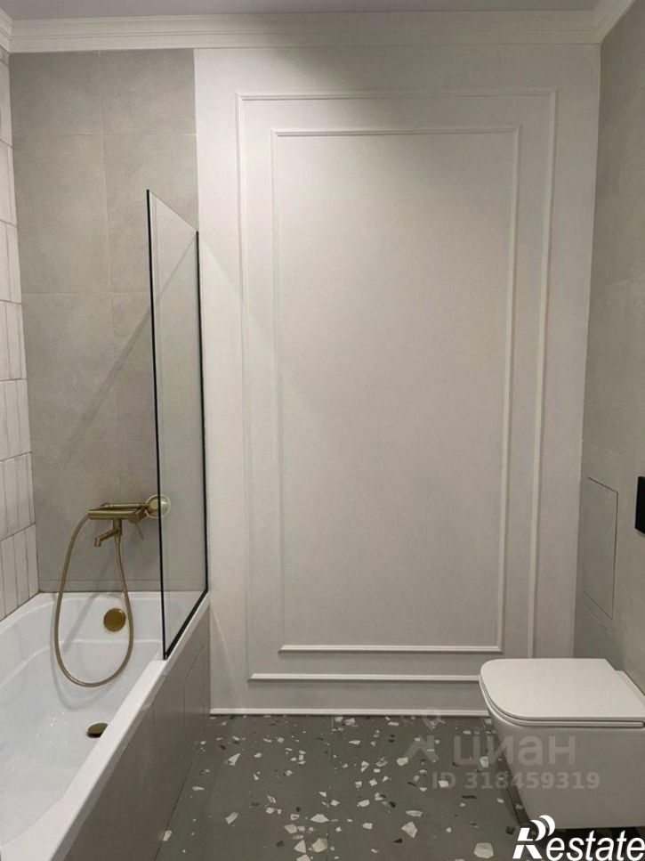 2-комн квартира ул Красноармейская, 157В/83,  д. 157В/83