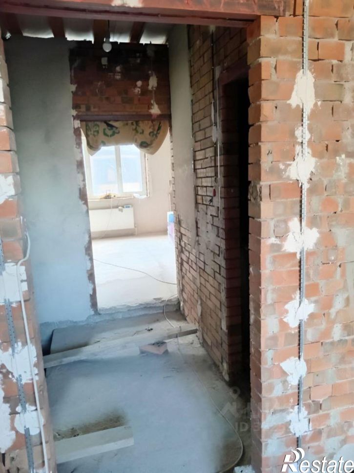 Коттедж/дом Уютная улица, 10,  д. 10