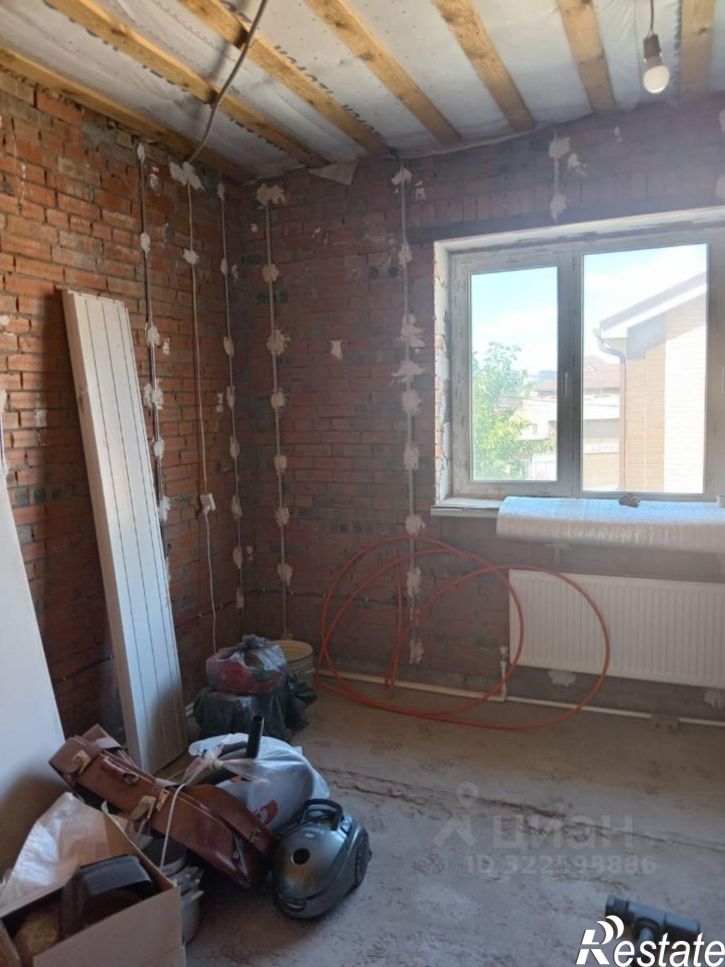 Коттедж/дом Уютная улица, 10,  д. 10