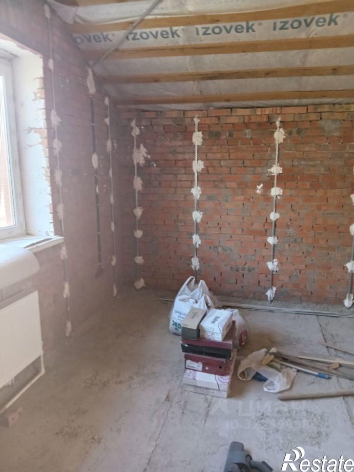 Коттедж/дом Уютная улица, 10,  д. 10