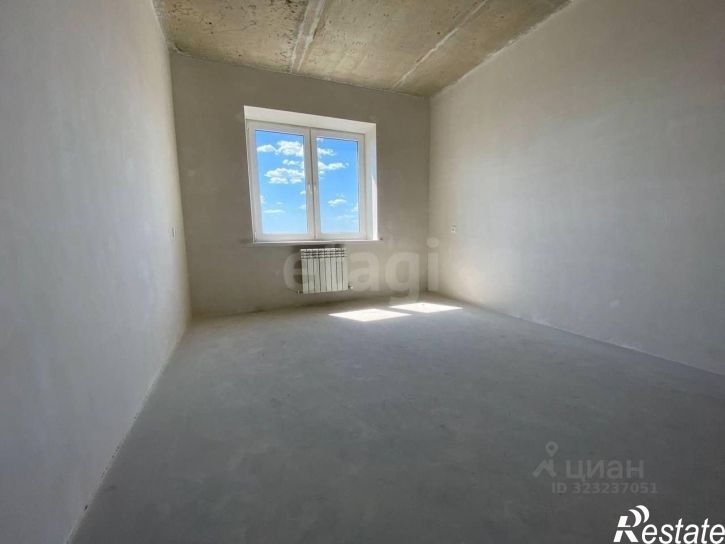 3-комн квартира ул 35-я линия, 87,  д. 87