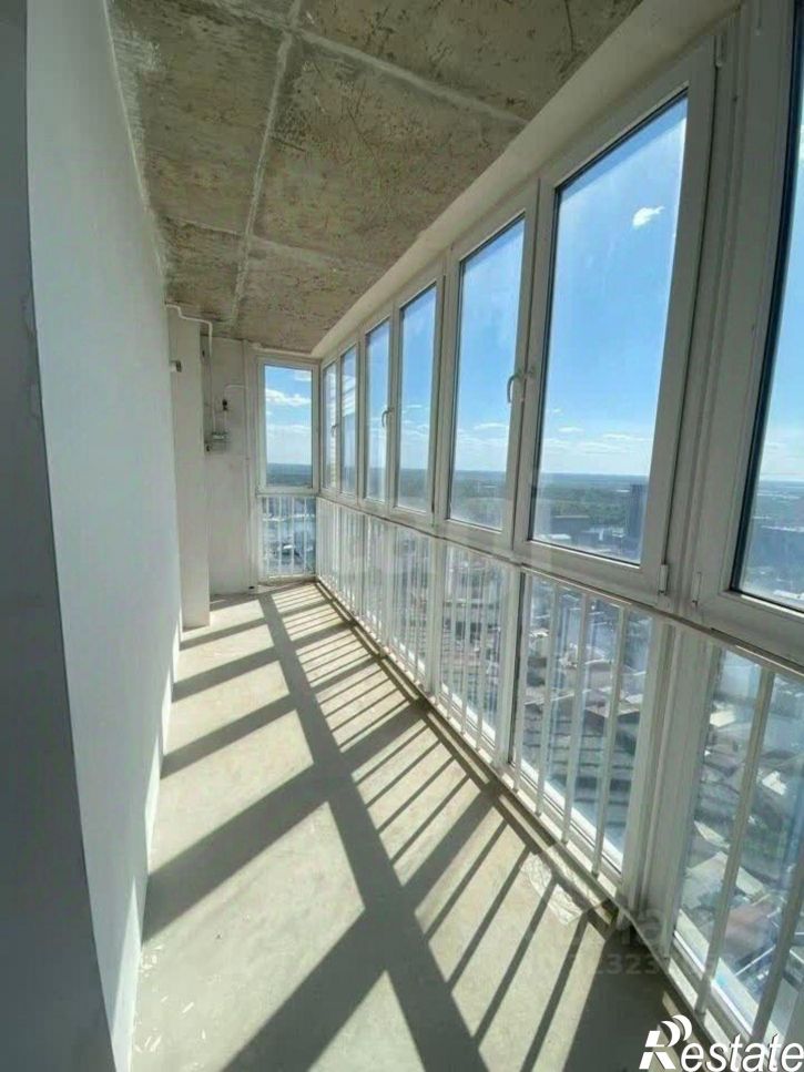 3-комн квартира ул 35-я линия, 87,  д. 87