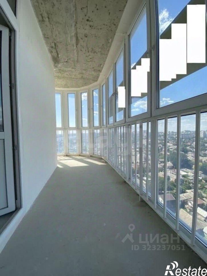 3-комн квартира ул 35-я линия, 87,  д. 87