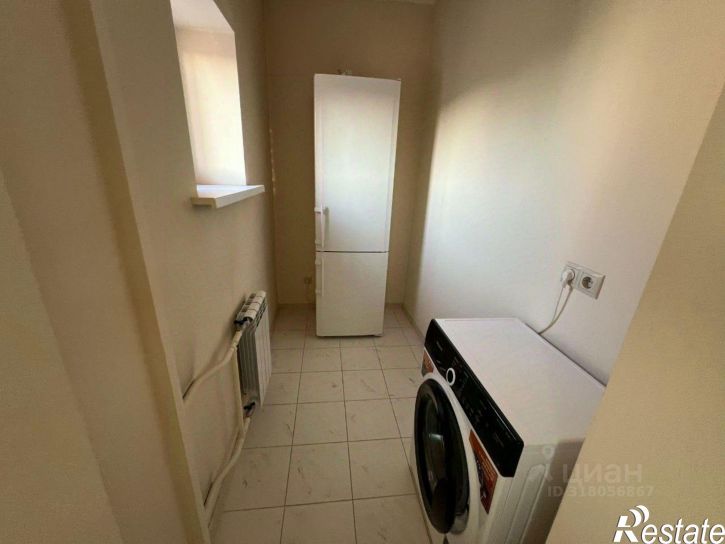 3-комн квартира ул Комсомольская, 3,  д. 3