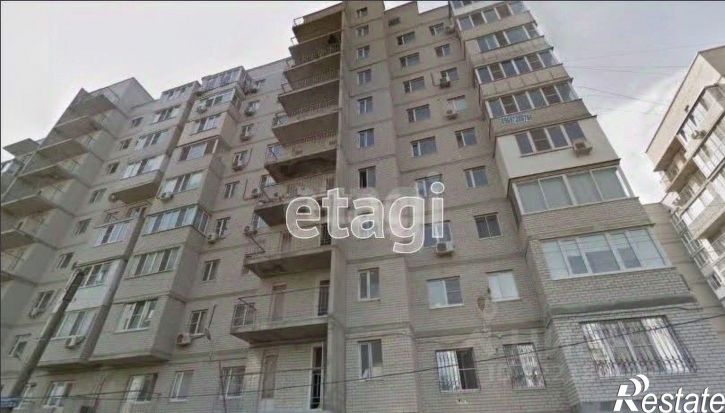 1-комн квартира ул Извилистая, 9,  д. 9